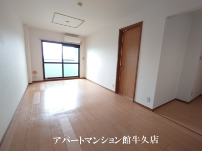【居間・リビング】 | グレンツェント