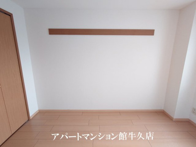 【設備】 | グレンツェント