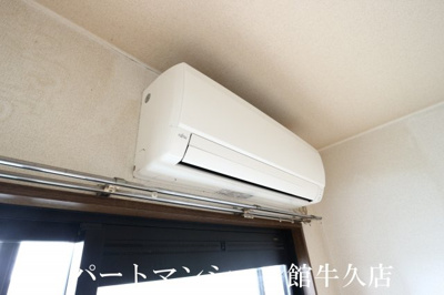 【設備】 | グレンツェント