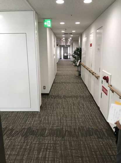【その他共用部分】 | アーバネックス神山町