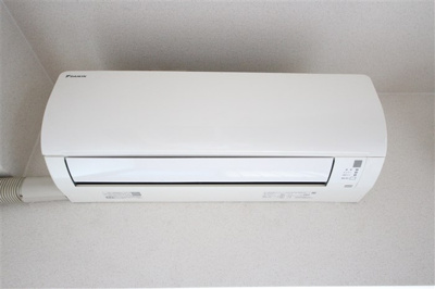 【設備】 | ●プレサンス難波WEST