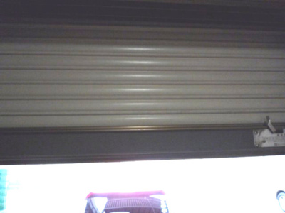 【セキュリティ】 | 旭ヶ丘ニューライフⅡ | ※別号室の写真