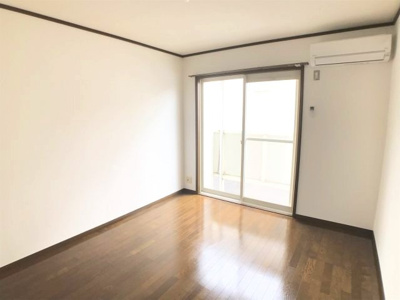 【内装】 | 旭ヶ丘ニューライフⅡ