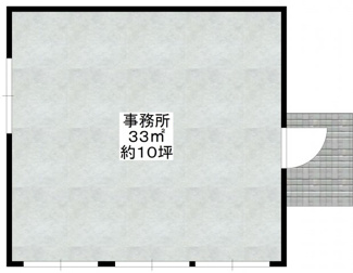 【間取り】 | メゾン白鷺
