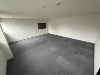  | メゾン白鷺