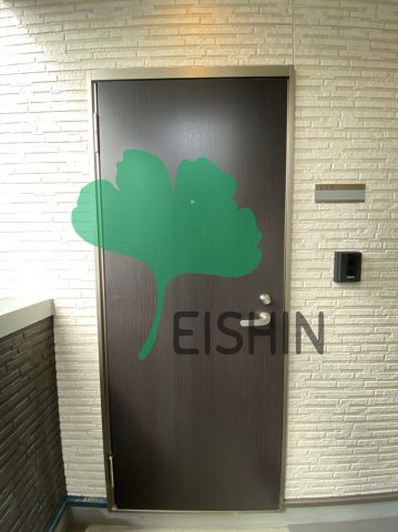 グランティック桜ヶ丘