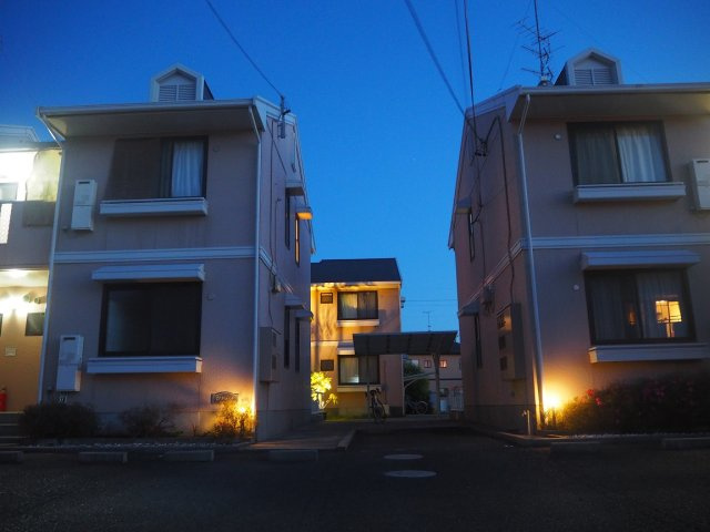 セジュールK&TⅠ