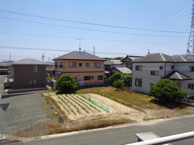 セジュールK&TⅠの展望