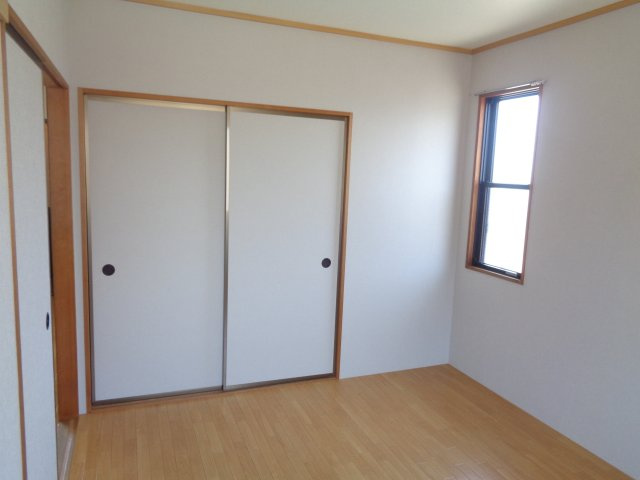 セジュールK&TⅠの居間・リビング|※掲載写真は過去分の為、現況を優先します。