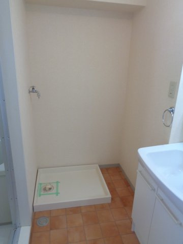 セジュールK&TⅠのその他