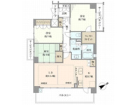 グランアッシュ山科御陵の画像