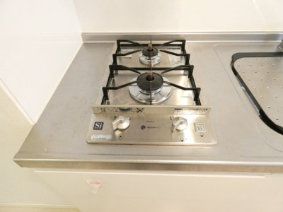 【内装】 | ハーモニーテラス二番Ⅴ