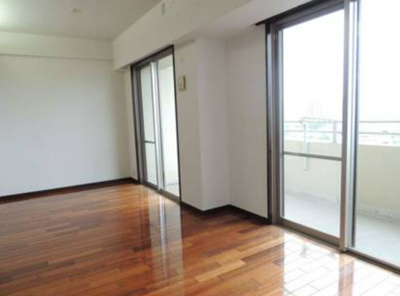 【居間・リビング】 | ロフティ諏訪野