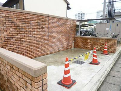 【その他】 | ロフティ諏訪野