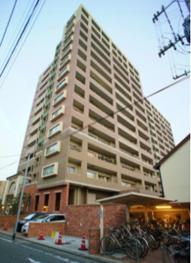 【外観】 | ロフティ諏訪野