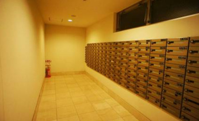 【その他共用部分】 | ロフティ諏訪野