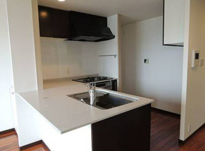 【設備】 | ロフティ諏訪野