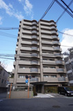 藤和己斐本町ホームズ弐番館の画像