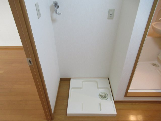 カリオンのその他|サンプル