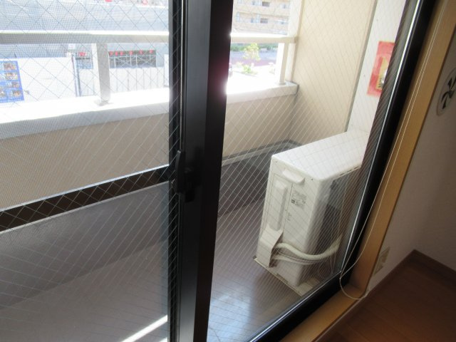 カリオンの内装|サンプル
