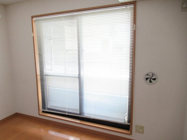 カリオンの内装|サンプル