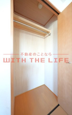 エクセレント東町【10,000円キャッシュバック対象物件】のその他
