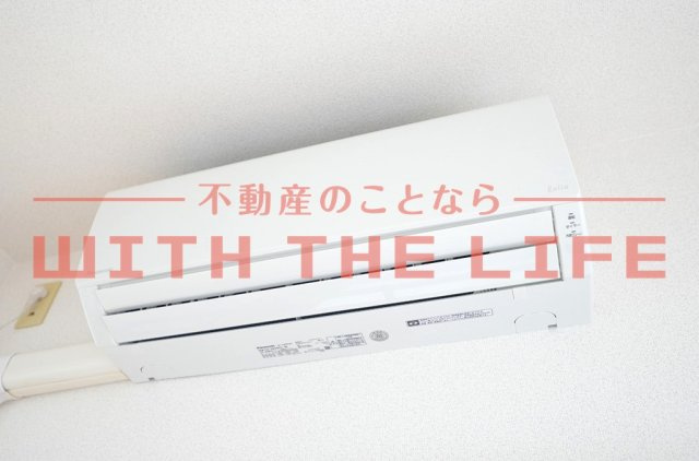 エクセレント東町【10,000円キャッシュバック対象物件】の設備