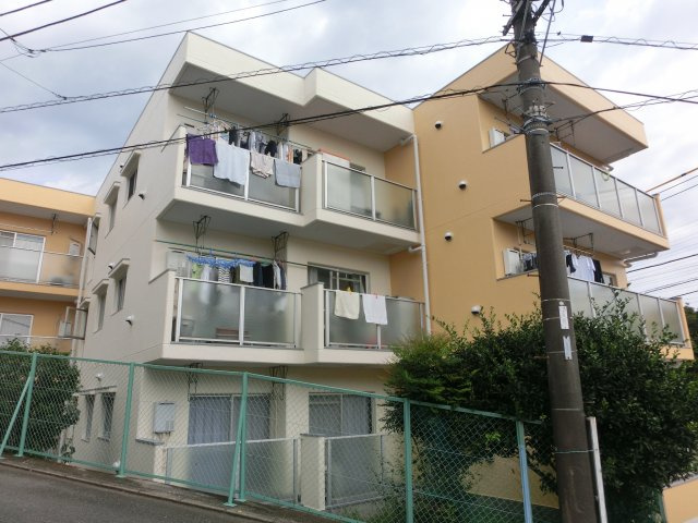 ドルチェファミール