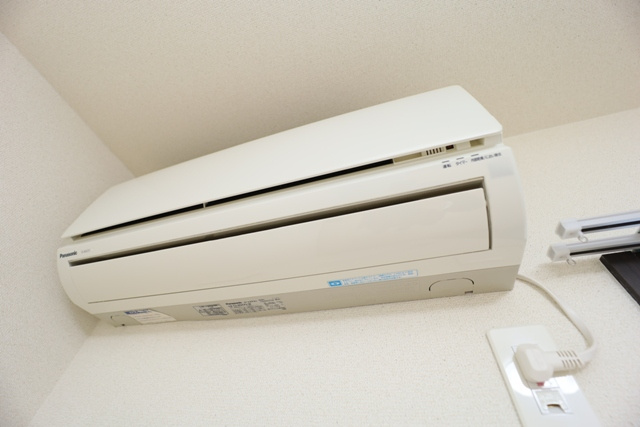 【設備】 | フジパレス吹田サウス