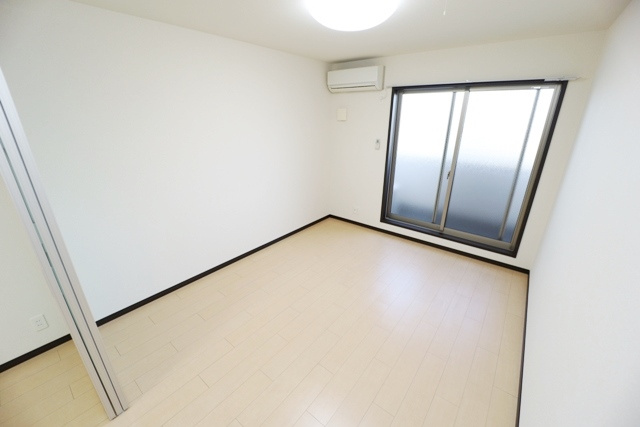 【居間・リビング】 | フジパレス吹田サウス