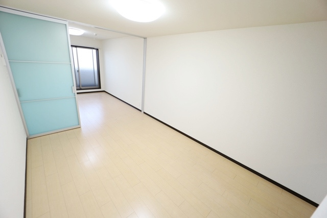 【居間・リビング】 | フジパレス吹田サウス