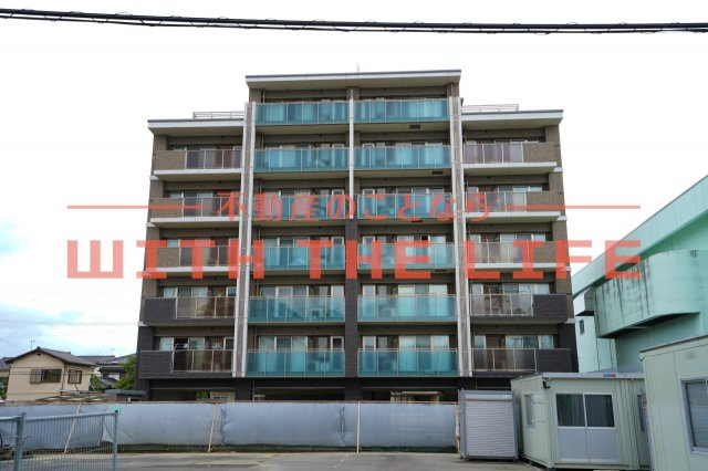 プラムフィールド東櫛原【キャッシュバック対象物件】