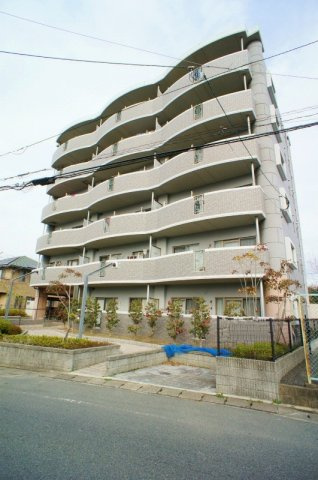 レフィナードパティオ【10,000円キャッシュバック対象物件】