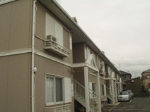 フレグランス旭の画像