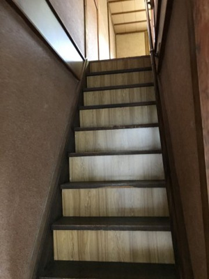 【その他】 | 半田東様貸家