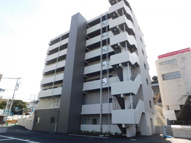 プラージュ県立大学の画像