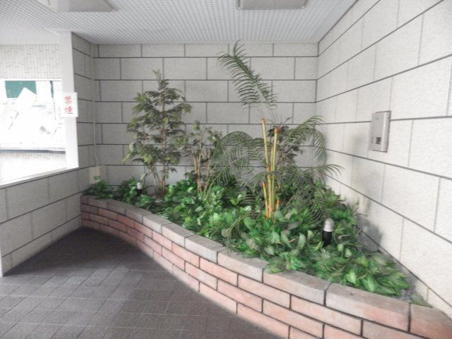 【その他】 | メゾン太平洋