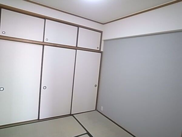 【内装】 | メゾン太平洋