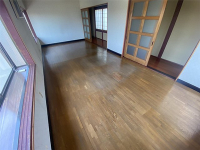  | 豊郷町沢貸家