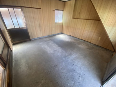  | 豊郷町沢貸家