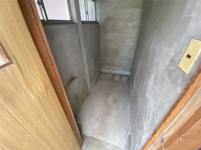  | 豊郷町沢貸家