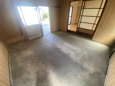 【その他】 | 豊郷町沢貸家