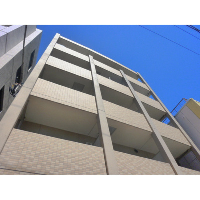 【外観】 | Lile Founte