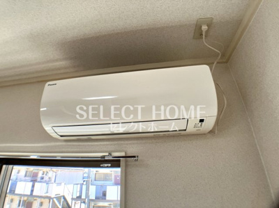 【その他】 | ガーデンハイツＡ