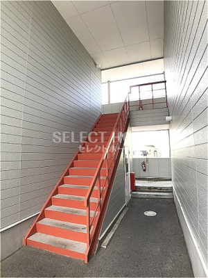  | ガーデンハイツＡ