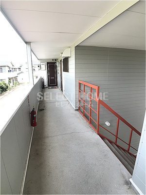  | ガーデンハイツＡ