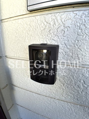  | ガーデンハイツＡ