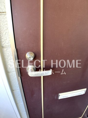  | ガーデンハイツＡ