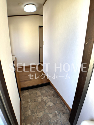  | ガーデンハイツＡ