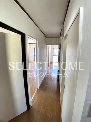  | ガーデンハイツＡ